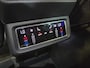Audi E-tron E-tron 50 quattro Launch Black edition Vorsprung 71 kWh|GARANTIE|360 CAM