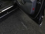 Audi E-tron E-tron 50 quattro Launch Black edition Vorsprung 71 kWh|GARANTIE|360 CAM