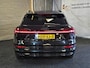 Audi E-tron E-tron 50 quattro Launch Black edition Vorsprung 71 kWh|GARANTIE|360 CAM