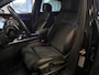 Audi E-tron E-tron 50 quattro Launch Black edition Vorsprung 71 kWh|GARANTIE|360 CAM