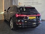 Audi E-tron E-tron 50 quattro Launch Black edition Vorsprung 71 kWh|GARANTIE|360 CAM