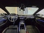 Audi E-tron E-tron 50 quattro Launch Black edition Vorsprung 71 kWh|GARANTIE|360 CAM