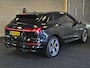 Audi E-tron E-tron 50 quattro Launch Black edition Vorsprung 71 kWh|GARANTIE|360 CAM