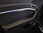 Audi E-tron E-tron 50 quattro Launch Black edition Vorsprung 71 kWh|GARANTIE|360 CAM