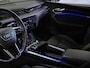 Audi E-tron E-tron 50 quattro Launch Black edition Vorsprung 71 kWh|GARANTIE|360 CAM