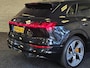 Audi E-tron E-tron 50 quattro Launch Black edition Vorsprung 71 kWh|GARANTIE|360 CAM