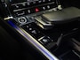 Audi E-tron E-tron 50 quattro Launch Black edition Vorsprung 71 kWh|GARANTIE|360 CAM