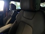 Audi E-tron E-tron 50 quattro Launch Black edition Vorsprung 71 kWh|GARANTIE|360 CAM