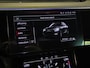 Audi E-tron E-tron 50 quattro Launch Black edition Vorsprung 71 kWh|GARANTIE|360 CAM