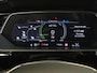 Audi E-tron E-tron 50 quattro Launch Black edition Vorsprung 71 kWh|GARANTIE|360 CAM