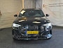Audi E-tron E-tron 50 quattro Launch Black edition Vorsprung 71 kWh|GARANTIE|360 CAM
