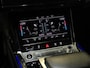 Audi E-tron E-tron 50 quattro Launch Black edition Vorsprung 71 kWh|GARANTIE|360 CAM