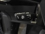 Audi E-tron E-tron 50 quattro Launch Black edition Vorsprung 71 kWh|GARANTIE|360 CAM