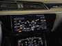 Audi E-tron E-tron 50 quattro Launch Black edition Vorsprung 71 kWh|GARANTIE|360 CAM