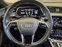 Audi E-tron E-tron 50 quattro Launch Black edition Vorsprung 71 kWh|GARANTIE|360 CAM