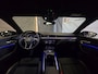 Audi E-tron E-tron 50 quattro Launch Black edition Vorsprung 71 kWh|GARANTIE|360 CAM