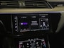 Audi E-tron E-tron 50 quattro Launch Black edition Vorsprung 71 kWh|GARANTIE|360 CAM