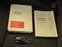 Audi E-tron E-tron 50 quattro Launch Black edition Vorsprung 71 kWh|GARANTIE|360 CAM
