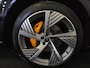 Audi E-tron E-tron 50 quattro Launch Black edition Vorsprung 71 kWh|GARANTIE|360 CAM