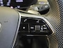 Audi E-tron E-tron 50 quattro Launch Black edition Vorsprung 71 kWh|GARANTIE|360 CAM