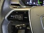 Audi E-tron E-tron 50 quattro Launch Black edition Vorsprung 71 kWh|GARANTIE|360 CAM