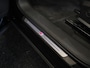 Audi E-tron E-tron 50 quattro Launch Black edition Vorsprung 71 kWh|GARANTIE|360 CAM