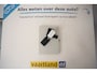 Polestar 2 Long Range Dual Motor Launch Edition 78kWh [ Panoramadak Adapt.cruise Camera ]