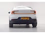 Polestar 2 Long Range Dual Motor Launch Edition 78kWh [ Panoramadak Adapt.cruise Camera ]