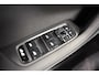 Polestar 2 Long Range Dual Motor Launch Edition 78kWh [ Panoramadak Adapt.cruise Camera ]