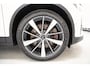 Polestar 2 Long Range Dual Motor Launch Edition 78kWh [ Panoramadak Adapt.cruise Camera ]
