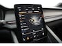 Polestar 2 Long Range Dual Motor Launch Edition 78kWh [ Panoramadak Adapt.cruise Camera ]