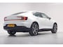 Polestar 2 Long Range Dual Motor Launch Edition 78kWh [ Panoramadak Adapt.cruise Camera ]
