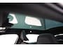 Polestar 2 Long Range Dual Motor Launch Edition 78kWh [ Panoramadak Adapt.cruise Camera ]