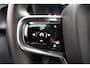 Polestar 2 Long Range Dual Motor Launch Edition 78kWh [ Panoramadak Adapt.cruise Camera ]