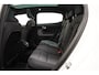 Polestar 2 Long Range Dual Motor Launch Edition 78kWh [ Panoramadak Adapt.cruise Camera ]