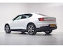 Polestar 2 Long Range Dual Motor Launch Edition 78kWh [ Panoramadak Adapt.cruise Camera ]