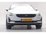 Polestar 2 Long Range Dual Motor Launch Edition 78kWh [ Panoramadak Adapt.cruise Camera ]
