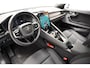 Polestar 2 Long Range Dual Motor Launch Edition 78kWh [ Panoramadak Adapt.cruise Camera ]