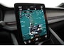 Polestar 2 Long Range Dual Motor Launch Edition 78kWh [ Panoramadak Adapt.cruise Camera ]