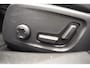 Polestar 2 Long Range Dual Motor Launch Edition 78kWh [ Panoramadak Adapt.cruise Camera ]
