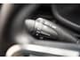 Polestar 2 Long Range Dual Motor Launch Edition 78kWh [ Panoramadak Adapt.cruise Camera ]