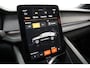 Polestar 2 Long Range Dual Motor Launch Edition 78kWh [ Panoramadak Adapt.cruise Camera ]