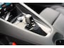 Polestar 2 Long Range Dual Motor Launch Edition 78kWh [ Panoramadak Adapt.cruise Camera ]