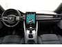 Polestar 2 Long Range Dual Motor Launch Edition 78kWh [ Panoramadak Adapt.cruise Camera ]