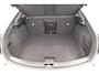 Polestar 2 Long Range Dual Motor Launch Edition 78kWh [ Panoramadak Adapt.cruise Camera ]