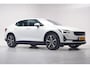 Polestar 2 Long Range Dual Motor Launch Edition 78kWh [ Panoramadak Adapt.cruise Camera ]