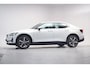 Polestar 2 Long Range Dual Motor Launch Edition 78kWh [ Panoramadak Adapt.cruise Camera ]
