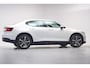Polestar 2 Long Range Dual Motor Launch Edition 78kWh [ Panoramadak Adapt.cruise Camera ]