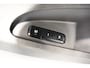 Polestar 2 Long Range Dual Motor Launch Edition 78kWh [ Panoramadak Adapt.cruise Camera ]