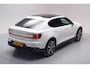 Polestar 2 Long Range Dual Motor Launch Edition 78kWh [ Panoramadak Adapt.cruise Camera ]